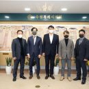 수원전담 이미지