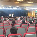 [행복한학교]꽃차와 만나는 인문학 | 개그맨 이성미 프로필 및 강연 섭외 '세상을 크게 살아라' 인문학 강의