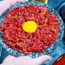 서초대로75길 이미지