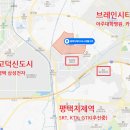 삼성전자 P2 피트니스 이미지