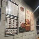 이천치킨맛집 푸라닭치킨 증포점 포장후기