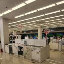 동울산슈퍼 이미지