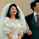 365빈티지 이미지