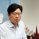 이&정텔레콤 이미지