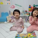 아이가 먼저 찾는 플레이송스홈 유아음악놀이 학습 효과가 뛰어나요