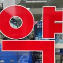 경원약국 이미지