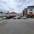 추부우체국 이미지