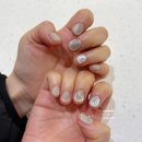 씨제이올리브영(주)평택소사벌점 | 평택 친환경 네일살롱 아트맛집인 고덕신도시네일 반디인하우스