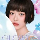 오렌즈 신풍역점 이미지