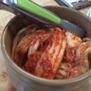전통궁중칼국수 이미지