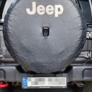 전진카센타 | 대전 비래동 자동차정비 미션수리 전문 <성민오토미션> 지프 랭글러 변속기 수리 후기!