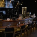 상대동1 이미지