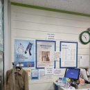 크린토피아 광진 이미지