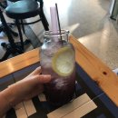 라티오커피바 | 갓 구운 스콘이 정말 맛있는 카페, 철산 라티오커피바