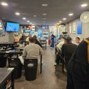 살랑살랑 샤브샤브 | 부평맛집 조개치기에서 쭈꾸미샤브샤브 먹은 후기