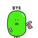 천안아로마 이미지