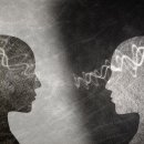 편안한정신건강의학과의원 이미지