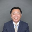 (주)라이프투게더