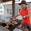 길손농장 이미지