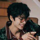 체홉 Y자를 읽다(주말) | 영원히 책보고 음악듣고 전시회가고 뮤지컬보러다니는 일상