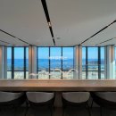 레츠 스테이 이미지