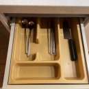 인애 | 제주 애월 곽지해수욕장 숙소 추천 | 가성비 좋은 베띠인애월 내돈내산 솔직후기