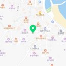 월정플레이스(Woljeong Place) 이미지