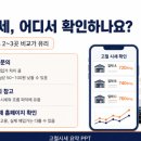 선진철재