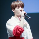 181107 이미지