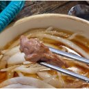 청주 사천동 맛집 참숯마장동뒷고기 내돈내산