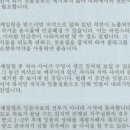 예안치과의원 이미지