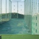 평택 베스트탑 골프연습장 이미지