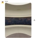 소가주 다기능회관 | 26. 01. 민들레는 민들레