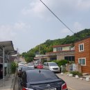경남예술고등학교 | 경호강어탕/진주장재동맛집/이집강추