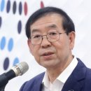 정상 조망 이미지