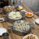 소로3-125 | 왕만두 내돈내산 | 블루리본, 레드리본 모두 받은, 춘천만두맛집 온의동맛집 춘천현지인맛집