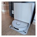 희망무선 | 다이슨 무선청소기 아이닉 로보락 비교 후기