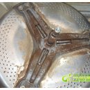 명진1차아파트 이미지