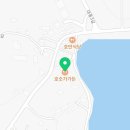 성월축산 네이버블로그