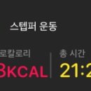 국제몰 이미지