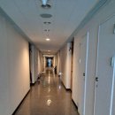 센텀스퀘어(오피스텔) 이미지