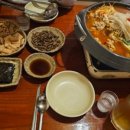 가장맛있는족발아산 이미지