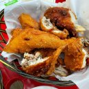 1988옛날통닭 이미지