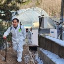 만월쉼터 이미지