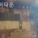 남구실버타운 이미지
