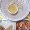 [구로맛집/배달맛집] 바른안심탕수육_내돈내먹 찐 후기