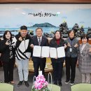 일배움터