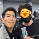 조*진 이미지