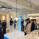 한걸음 컴퍼니 이미지