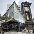 책향기마을 1401동 앞 | 전주 금성당 안 가면 손해입니다 전주 가볼만한 곳 1순위 힐링 데이트